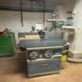 1531235-1 MAKA SF 4510 Spindelfräs med matarverk – Tillverkad av Griggio – 1998 – Provkörd och fungerande