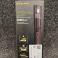 1555237-2 Ficklampa, Power Bank & Mobilskal