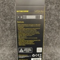 1555237-3 Ficklampa, Power Bank & Mobilskal
