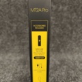 1555237-5 Ficklampa, Power Bank & Mobilskal