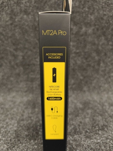 1555237-5 Ficklampa, Power Bank & Mobilskal