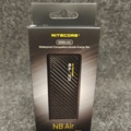 1555237-6 Ficklampa, Power Bank & Mobilskal