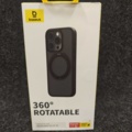 1555237-10 Ficklampa, Power Bank & Mobilskal