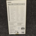 1555237-11 Ficklampa, Power Bank & Mobilskal