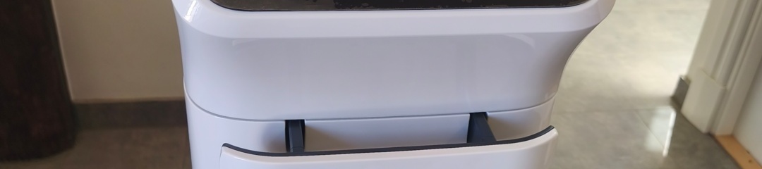 Bild som representerar auktionen - Avveckling lasersystem Asclepion MeDioStar Power Light