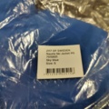 1554701-5 Skidjacka 2117 Of Sweden Sky Blue, Strl S