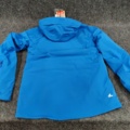 1554701-9 Skidjacka 2117 Of Sweden Sky Blue, Strl S