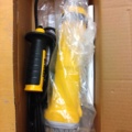 1462160-3 Vinkelslip Dewalt DWE4236
