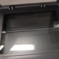 1462162-3 HP laser printer, 6 new mobile phones