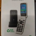 1462162-4 HP laser printer, 6 new mobile phones