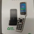 1462162-7 HP laser printer, 6 new mobile phones