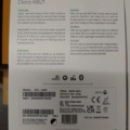 1462162-8 HP laser printer, 6 new mobile phones