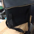 1462164-1 Kylväska 28 liter, 12 st
