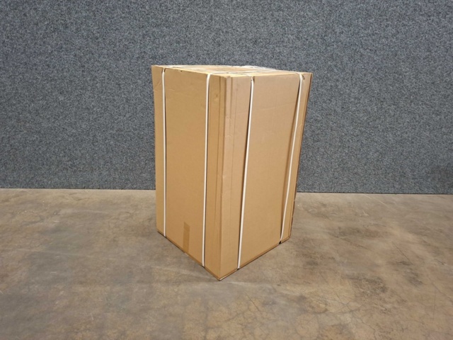 1555464-4 Top loading washing machine with dryer - 10 kg washing capacity