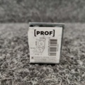 1557269-4 Ca 200 st Vinkelbeslag 50x50x35x2.5mm, Prof