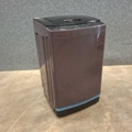 1555465-4 Top loading washing machine with dryer - 15 kg washing capacity