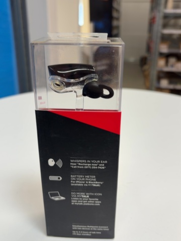 1531255-6 Nya Samsung Galaxy S7, Galaxy Gio och 2 st Jawbone ICON