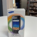1531255-3 Nya Samsung Galaxy S7, Galaxy Gio och 2 st Jawbone ICON