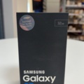 1531255-2 Nya Samsung Galaxy S7, Galaxy Gio och 2 st Jawbone ICON
