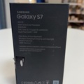 1531255-7 Nya Samsung Galaxy S7, Galaxy Gio och 2 st Jawbone ICON