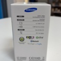 1531255-8 Nya Samsung Galaxy S7, Galaxy Gio och 2 st Jawbone ICON