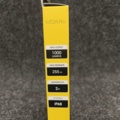 1555243-7 Power Bank NB10000 Gen3 & Ficklampa Nitecore MT2A Pro