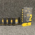 1555251-1 Elektronisk Dammblåsare Nitecore BB2 + 5 st Filter