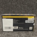 1555251-3 Elektronisk Dammblåsare Nitecore BB2 + 5 st Filter