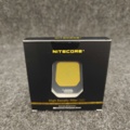1555251-4 Elektronisk Dammblåsare Nitecore BB2 + 5 st Filter