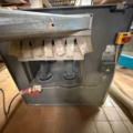 1531239-4 Casadei R51H3 Planhyvel 510 mm – 1998 – Provkörd och fungerande