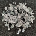 1557290-1 Sortiment med Vinkelbeslag 40x40x20x2mm, Prof