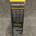 1557351-5 Batteriladdare Nitecore UMS2 & Extra batterier