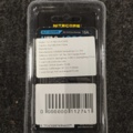 1557351-9 Batteriladdare Nitecore UMS2 & Extra batterier