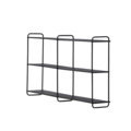 1552925-4 Hylla och bord
