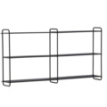 1552925-5 Hylla och bord