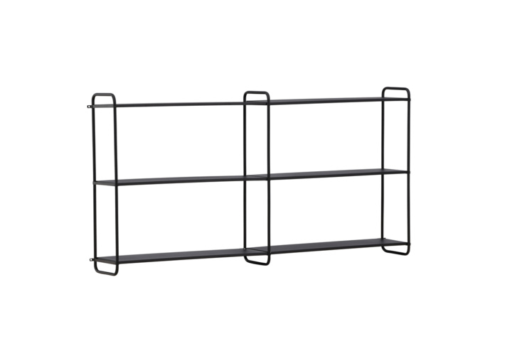 1552925-5 Hylla och bord