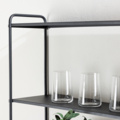 1552925-7 Hylla och bord