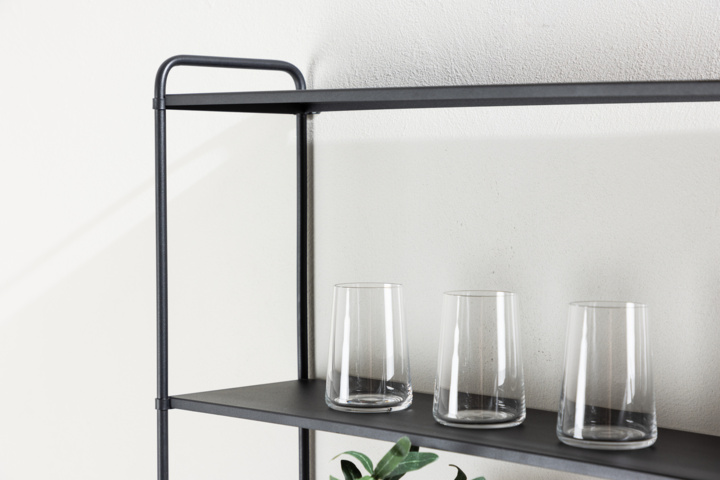 1552925-7 Hylla och bord