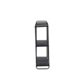 1552925-8 Hylla och bord