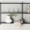 1552925-11 Hylla och bord