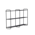 1552925-13 Hylla och bord
