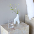 1552925-19 Hylla och bord