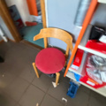 1516412-15 Sofa, coffee table, coffee maker, etc.