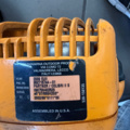 1516413-4 Garden machinery - Klippo, Stiga, etc. (Repair items)