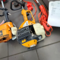 1516413-5 Garden machinery - Klippo, Stiga, etc. (Repair items)