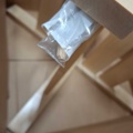 1557319-8 3 st Bordsben/Bordsstativ Kupol
