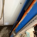 1516424-2 Lift table - EdmoLift