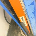 1516424-3 Lift table - EdmoLift