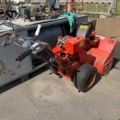 1516426-1 Miscellaneous equipment (Spare parts machines)