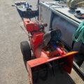 1516426-2 Miscellaneous equipment (Spare parts machines)